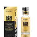 24K Gold radiance & anti-aging primer serum 24K