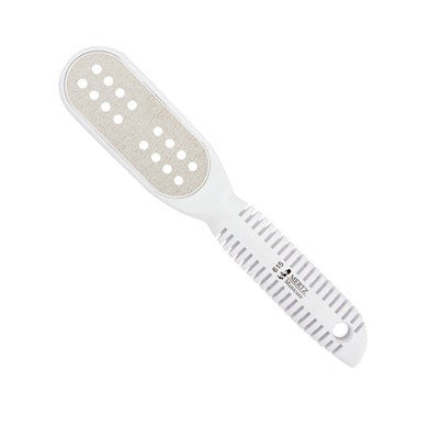 Mertz Laser Foot File #615