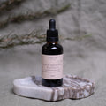 ASHWAGANDA WITHANIA 50ml Extract / Tincture Herbal Liquid