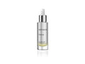 Skeyndor Eternal Redensifying Night Oil – 30ml