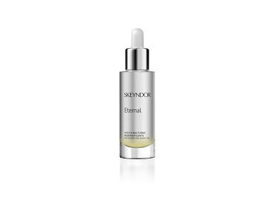 Skeyndor Eternal Redensifying Night Oil – 30ml