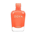 Zoya – Bohdi