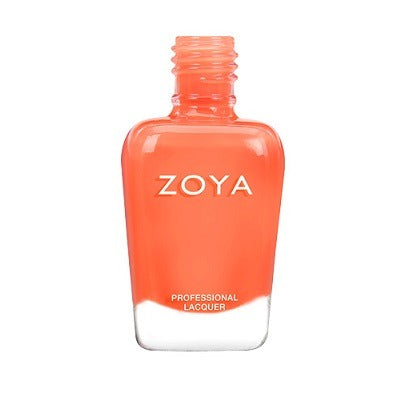 Zoya – Bohdi