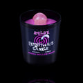 Hypnotwist Relax Candle