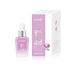 Vitamin E dark spots corrector