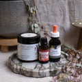 Breathe Easy Bundle