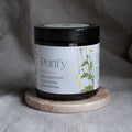 PURIFY HERBAL TEA – Skin Clarity and Blood Support