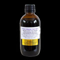 FEMALE HORMONE HERBAL EXTRACT