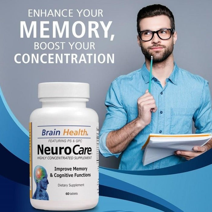 Neuro Care
