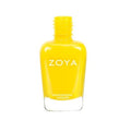 Zoya – Taji