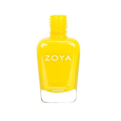Zoya – Taji