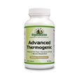 Advanced Thermogenic