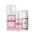 Hormone Beauty Support Pack