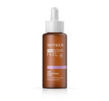 Skeyndor Pro Biome Age Smoothing Peel 50ml