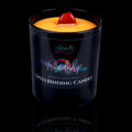 Spellbinding Friendship Candle