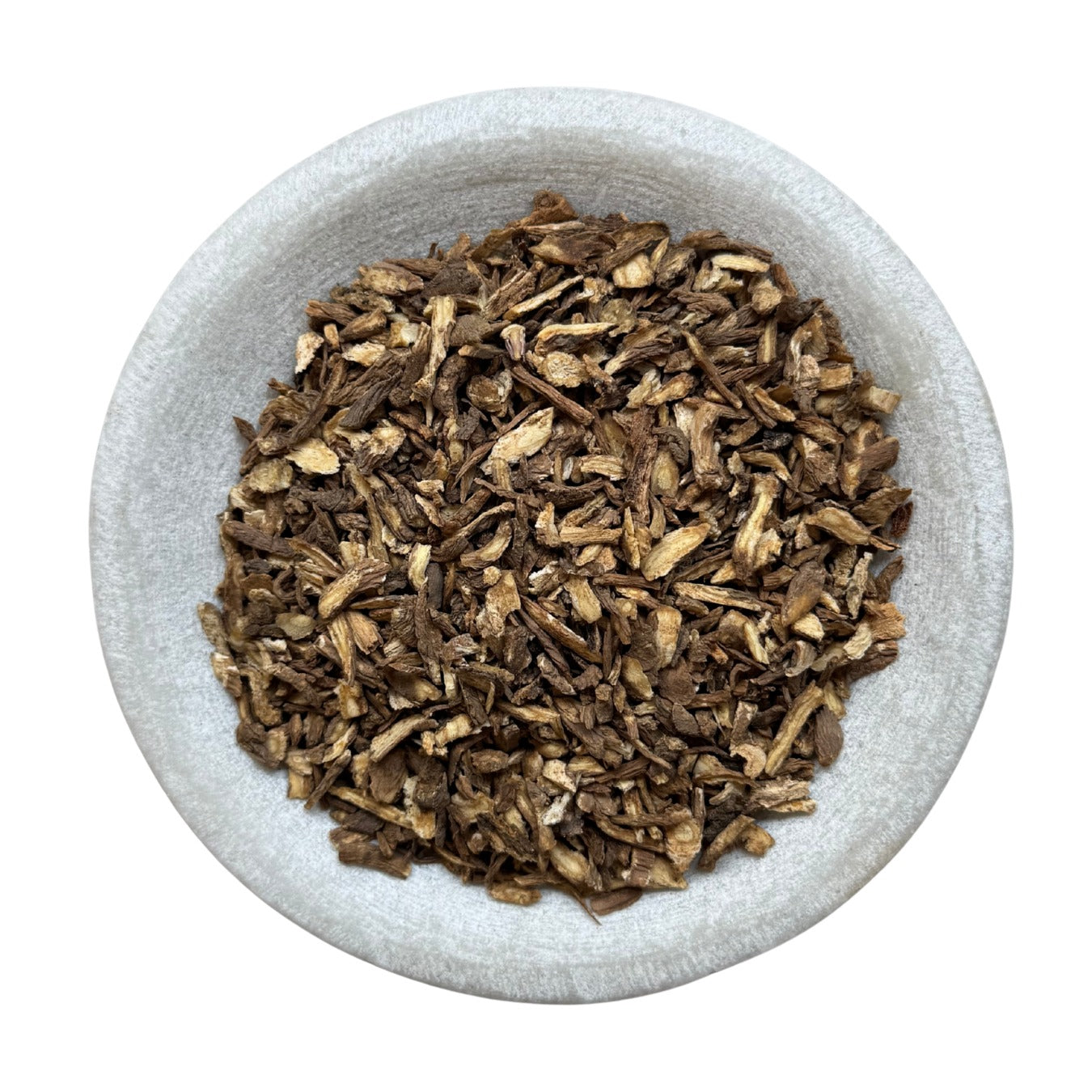 DONG QUAI ROOT ORGANIC 200g Angelica sinensis