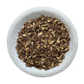 DONG QUAI ROOT ORGANIC 200g Angelica sinensis