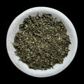 PEPPERMINT LEAF ORGANIC 50g Mentha piperita