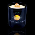 Spellbinding Happiness Candle