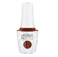 Gelish – Fifteen Minutes of Frame – 15ml