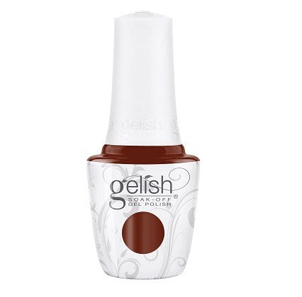 Gelish – Fifteen Minutes of Frame – 15ml