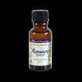 Rosemary Spanish Essential Oil