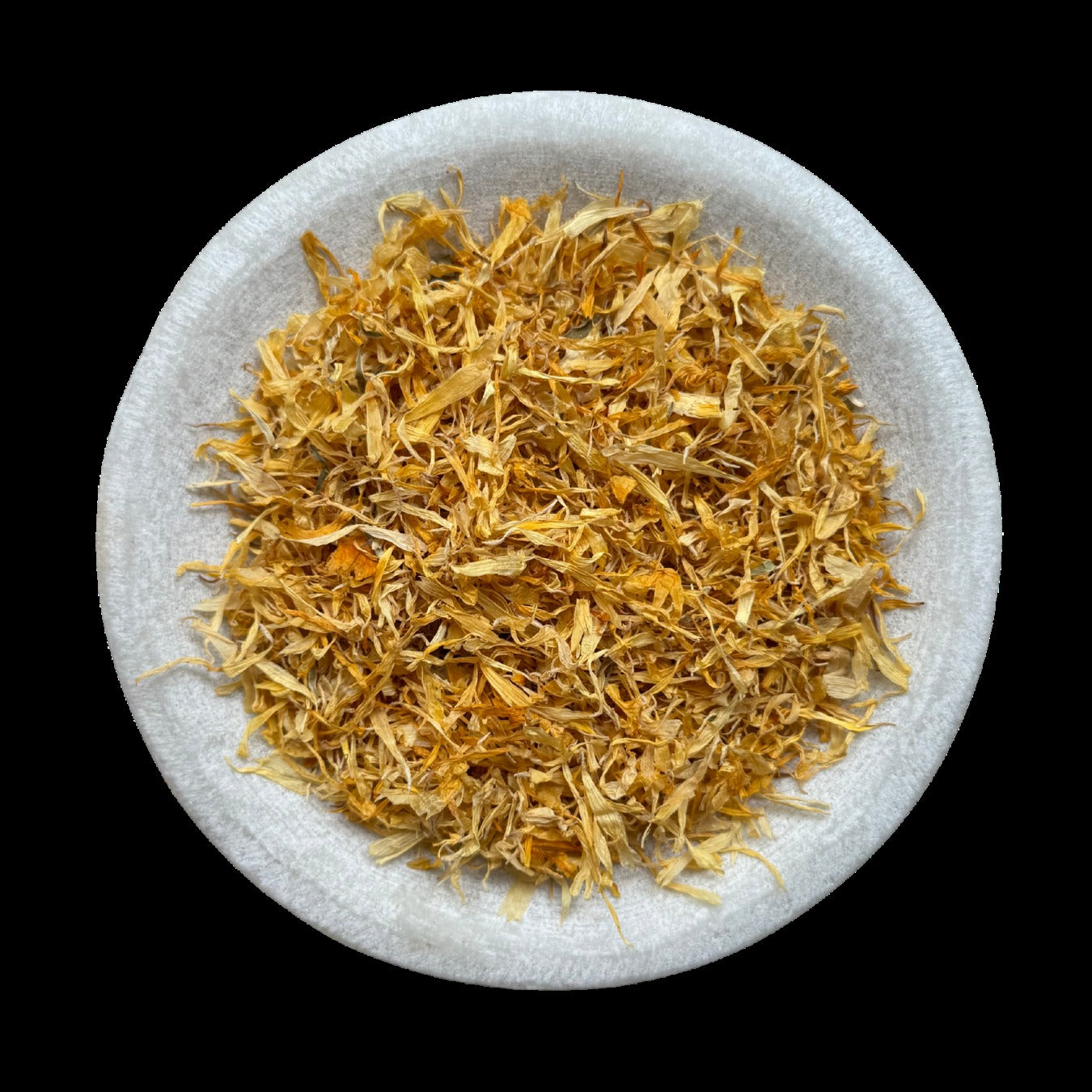 The Herbal Foundations Kit