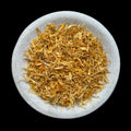 CALENDULA PETALS ORGANIC 50g Calendula officinalis