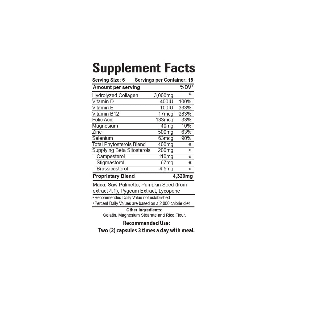 Collagen H