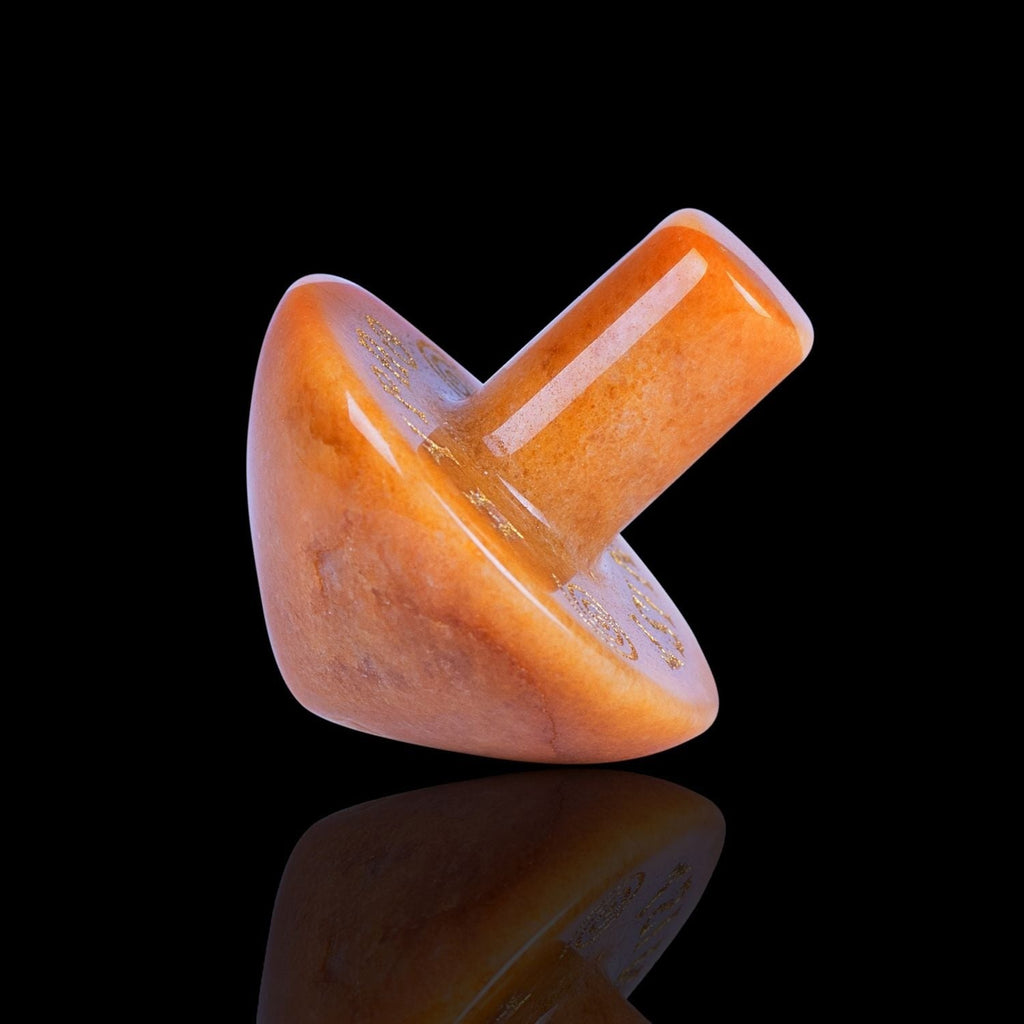 Hypnotwist Enjoy Candle