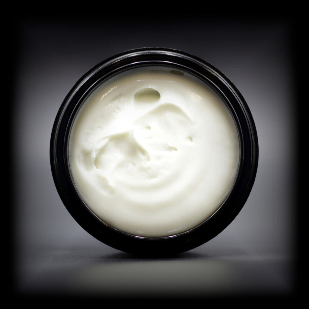 Mystic Mint Hand & Foot Butter