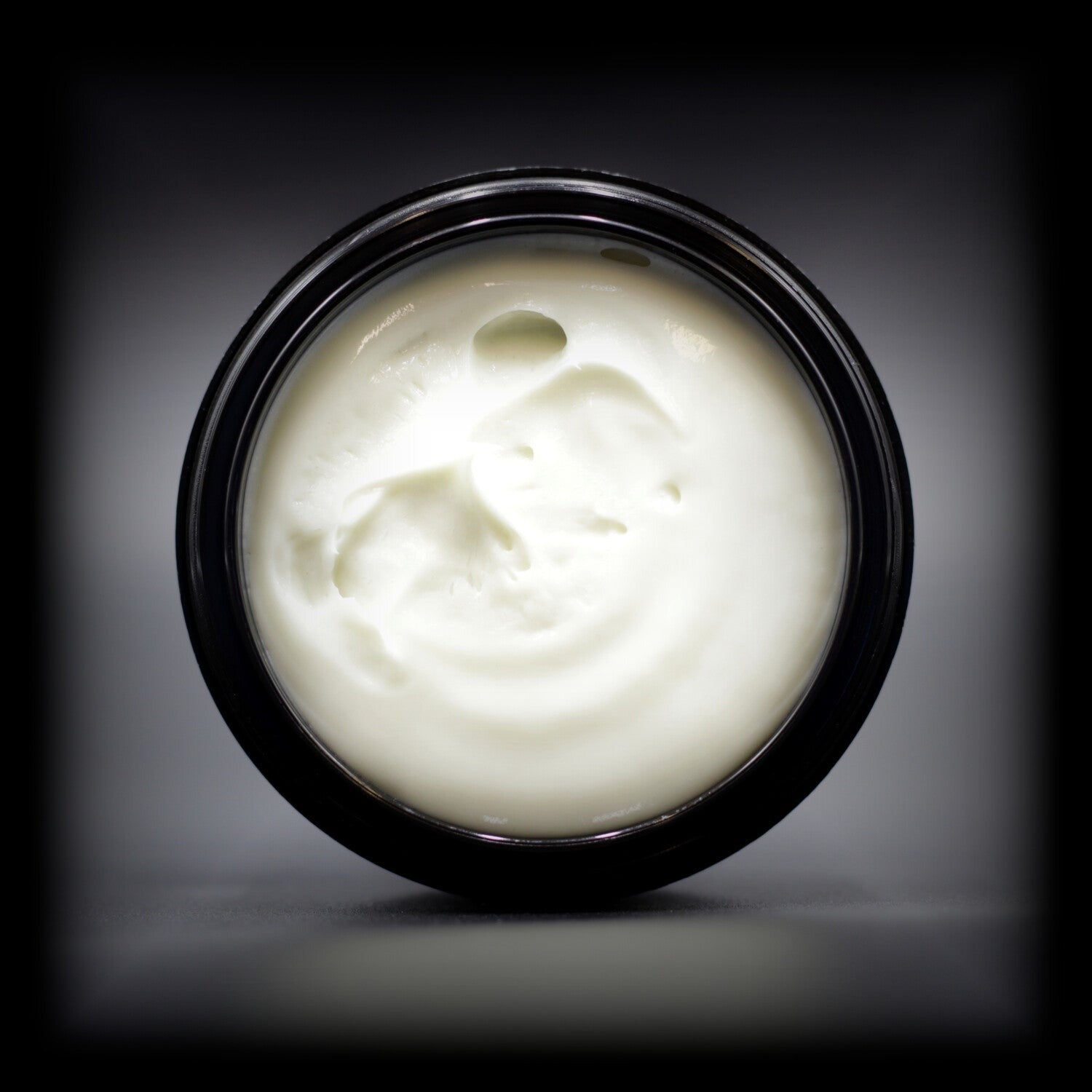 Mystic Mint Hand & Foot Butter