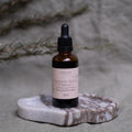LEMON BALM 50ml Extract / Tincture Herbal Liquid