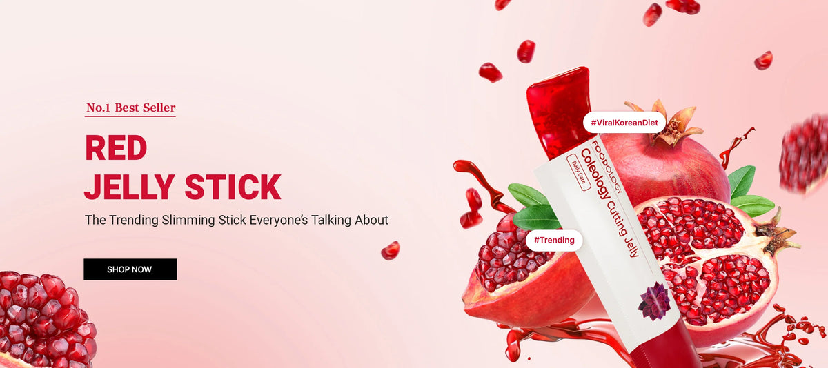 liuqs_job_183_home_04_7eb6e1691b.webp