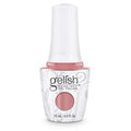 Gelish Hollywood’s Sweetheart – 1/2oz – Discontinued