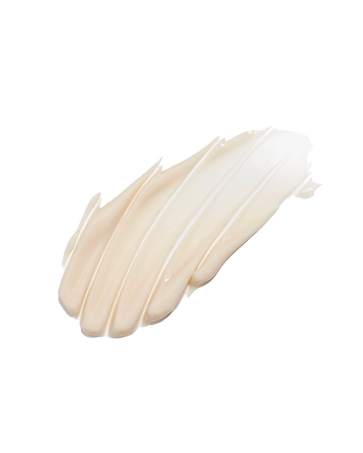 TransFORM Body Treatment with TriHex Technology®