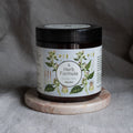 4HERB.FORMULA - ESSIAC BLEND TEA
