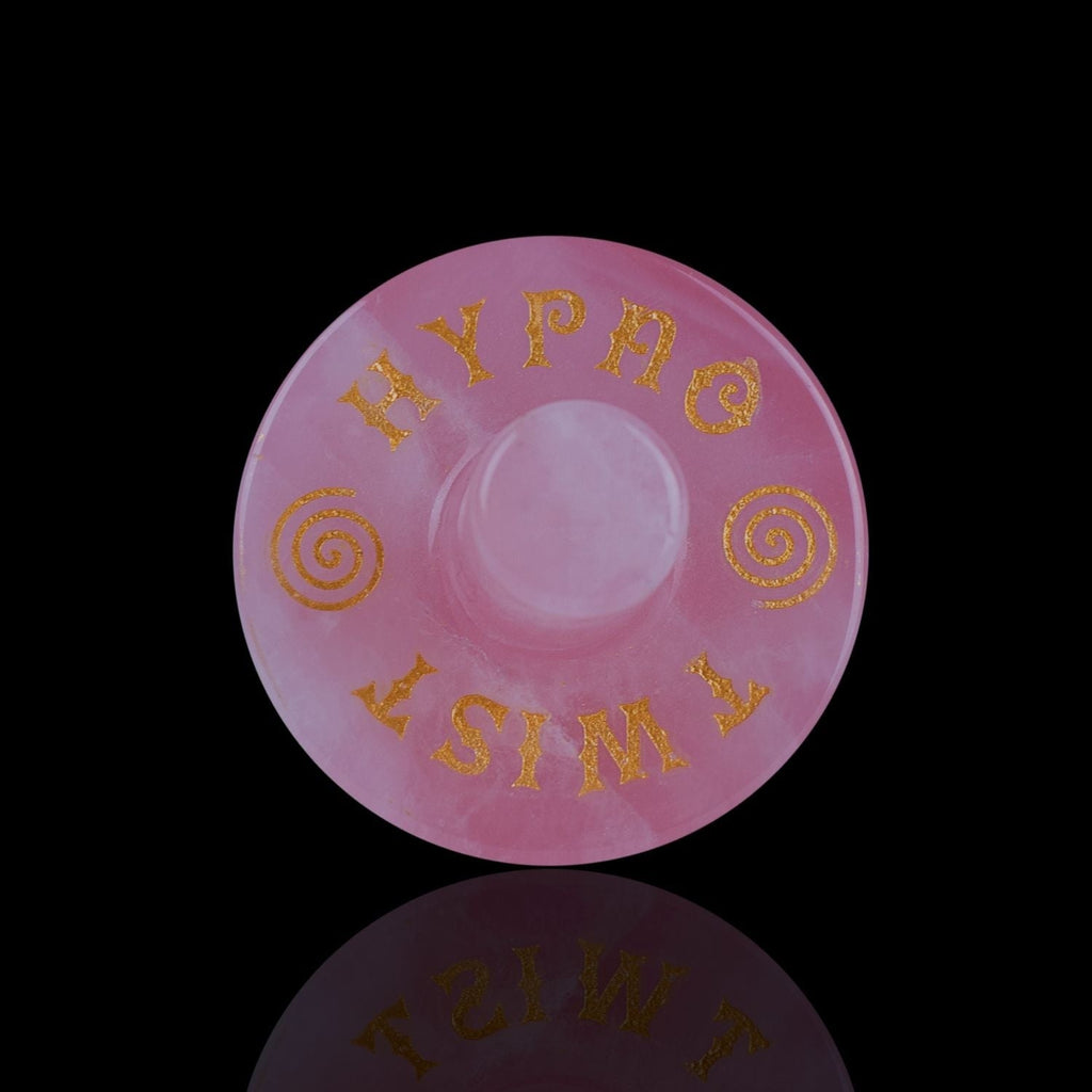Hypnotwist Relax Candle