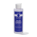 Blue Cross Callus Remover 6oz