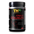TH90 Collagen Complex