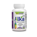 Alka