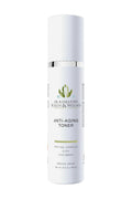 Anti-Aging Toner