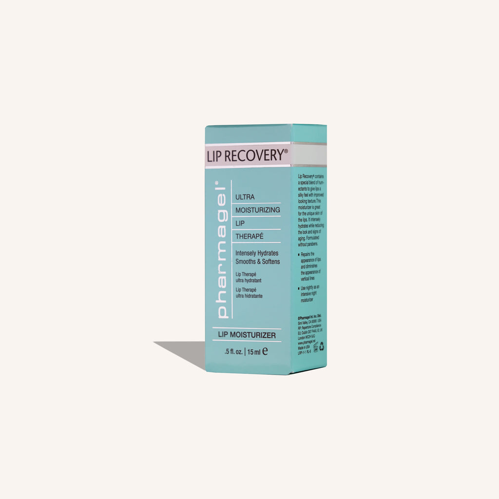 Lip Recovery®