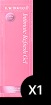 Intimate Refresh Gel (4pcs)