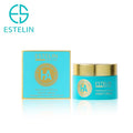 Hyaluronic Acid Hydrating & Vitalizing Night Cream