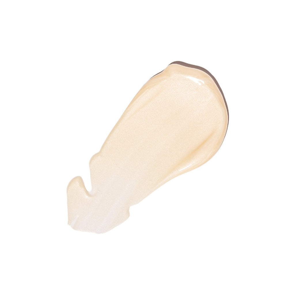 A-LUMINATE Brightening SerumTM