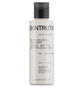 Skintruth Macro Molecule PHA Toner 500ml