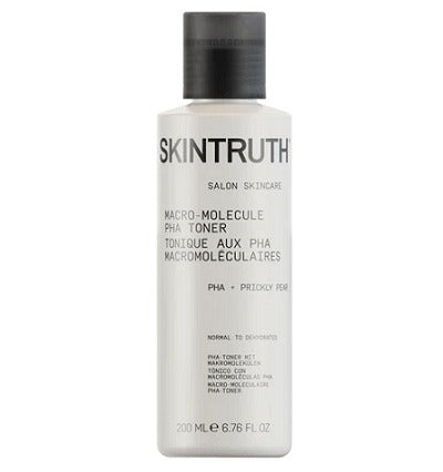 Skintruth Macro Molecule PHA Toner 500ml