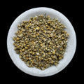CHAMOMILE FLOWERS ORGANIC 100g Matricaria recutita