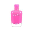 Zoya – Yohanna